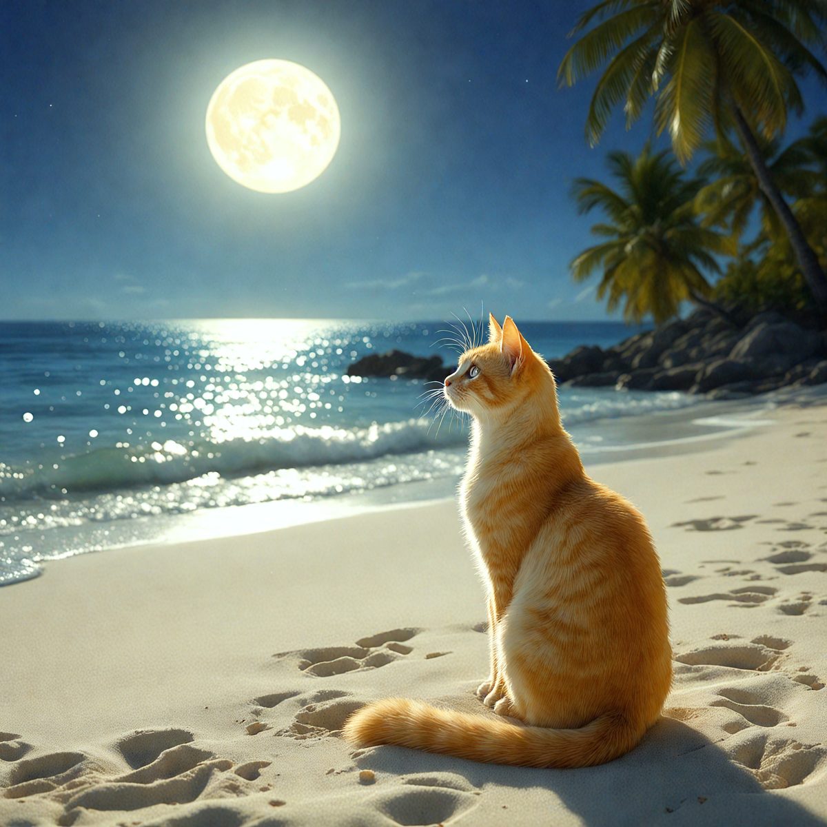 332e0bdb-26b5-4a27-a2b7-157ba727395d-a-yellow-cat-sits-on-the-beach-of-rose-island-in-the- (1)_250321000103_Filename Text 2_01461_Filename Text 3_result.jpg